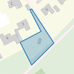 Perceel RDK02-H-5571