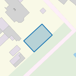 Perceel RDK02-H-5573