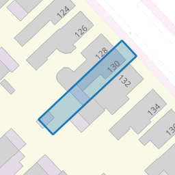 Perceel RDK02-H-5576