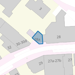 Perceel RDK02-H-5581