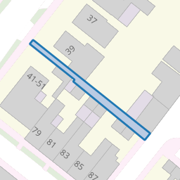 Perceel RDK02-H-5589