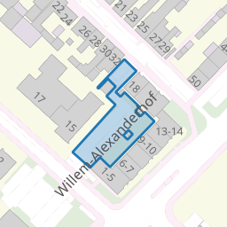 Perceel RDK02-H-5596