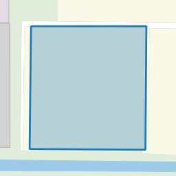 Perceel RDK02-H-5604