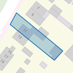 Perceel RDK02-H-5613