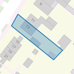 Perceel RDK02-H-5614