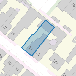 Perceel RDK02-H-5619