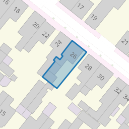 Perceel RDK02-H-5620