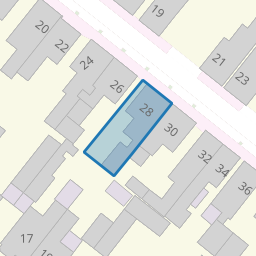 Perceel RDK02-H-5621