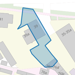 Perceel RDK02-H-5626