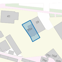 Perceel RDK02-H-5627