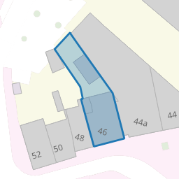 Perceel RDK02-H-5633
