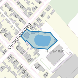 Perceel RDK02-H-5643