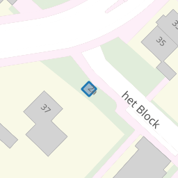 Perceel RDK02-H-5657