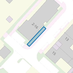 Perceel RDK02-H-5659