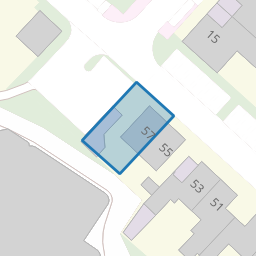 Perceel RDK02-H-5663