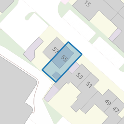 Perceel RDK02-H-5664