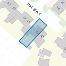 Perceel RDK02-H-5669