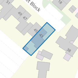 Perceel RDK02-H-5670