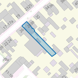 Perceel RDK02-H-5672