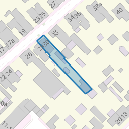 Perceel RDK02-H-5673