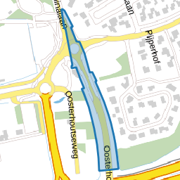 Perceel RDK02-H-5679