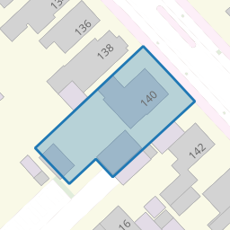 Perceel RDK02-H-5682