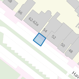 Perceel RDK02-H-5691