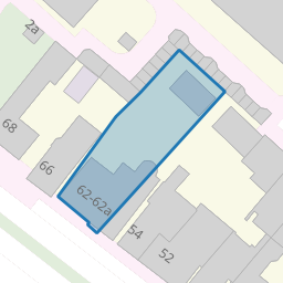 Perceel RDK02-H-5694