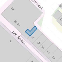 Perceel RDK02-H-5715