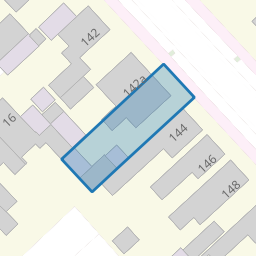 Perceel RDK02-H-5719