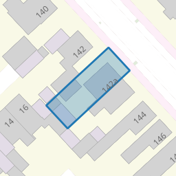 Perceel RDK02-H-5720