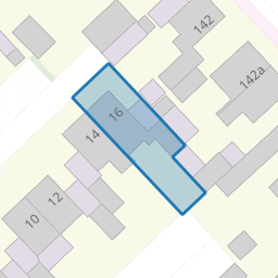 Perceel RDK02-H-5722