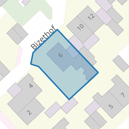 Perceel RDK02-H-5726