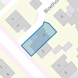 Perceel RDK02-H-5728