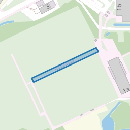 Perceel RDK02-H-5736