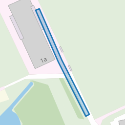 Perceel RDK02-H-5737