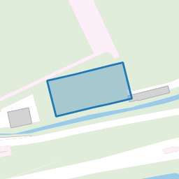 Perceel RDK02-H-5738