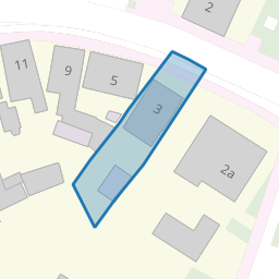 Perceel RDK02-H-5741