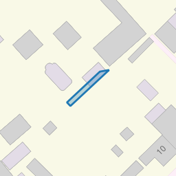 Perceel RDK02-H-5751