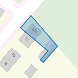 Perceel RDK02-H-5754