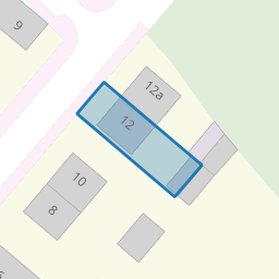 Perceel RDK02-H-5755