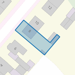 Perceel RDK02-H-5757