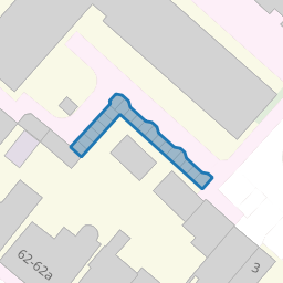 Perceel RDK02-H-5771