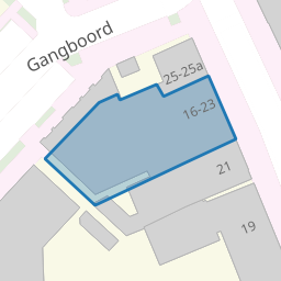 Perceel RDK02-H-5774