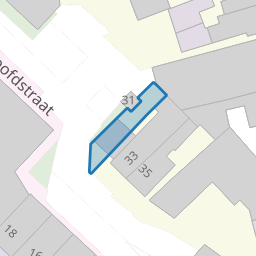 Perceel RDK02-H-5776