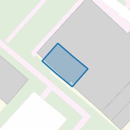 Perceel RDK02-H-5780