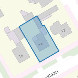 Perceel RDK02-H-5783