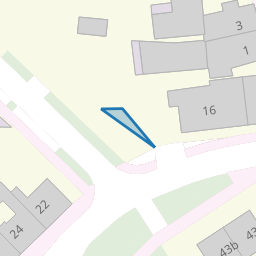 Perceel RDK02-H-5788