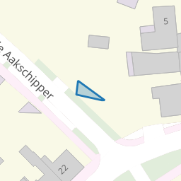 Perceel RDK02-H-5789