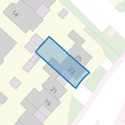 Perceel RDK02-H-5792